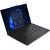Ноутбук Lenovo ThinkPad E16 G3 (21TGS08L00) изображение 2