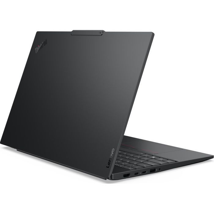 Ноутбук Lenovo ThinkPad E16 G3 (21TGS08L00) изображение 7