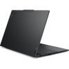 Ноутбук Lenovo ThinkPad E16 G3 (21TGS08L00) изображение 7