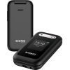 Мобильный телефон Sigma X-style 281 CLIK Black (4827798151419) изображение 5