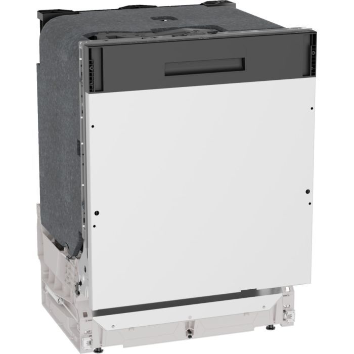 Посудомийна машина Gorenje GV16E1 зображення 12 Посудомийна машина Gorenje GV16E1 зображення 12