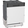 Посудомийна машина Gorenje GV16E1 зображення 12 Посудомийна машина Gorenje GV16E1 зображення 12