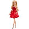 Лялька Barbie Ruby red (JGD25) зображення 2