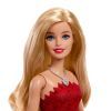 Лялька Barbie Ruby red (JGD25) зображення 4