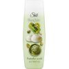 Гель для душа Shik Nectar Pistachio Mochi 400 г (4823107606779)