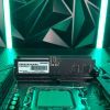 Модуль пам'яті для комп'ютера DDR5 64GB (2x32GB) 5600 MHz Signature Line Patriot (PSD564G5600K) зображення 3