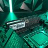 Модуль пам'яті для комп'ютера DDR5 64GB (2x32GB) 5600 MHz Signature Line Patriot (PSD564G5600K) зображення 4