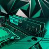 Модуль пам'яті для комп'ютера DDR5 64GB (2x32GB) 5600 MHz Signature Line Patriot (PSD564G5600K) зображення 5