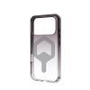 Чехол для мобильного телефона UAG iPhone 17 Pro Plyo MagSafe Black/Clear Ombre (11452911404G) изображение 12