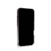 Чехол для мобильного телефона UAG iPhone 17 Pro Plyo MagSafe Black/Clear Ombre (11452911404G) изображение 4