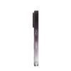Чехол для мобильного телефона UAG iPhone 17 Pro Plyo MagSafe Black/Clear Ombre (11452911404G) изображение 8