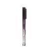 Чехол для мобильного телефона UAG iPhone 17 Pro Plyo MagSafe Black/Clear Ombre (11452911404G) изображение 9