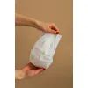 Подгузники Unijoy baby Premium S (3-6 кг) 24 шт (6973920541011) изображение 5