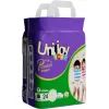 Подгузники Unijoy baby Premium S (3-6 кг) 24 шт (6973920541011)
