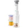 Морозивниця Cuisinart Freeze Wand Stick (ICEFD10E) зображення 2