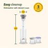 Морозивниця Cuisinart Freeze Wand Stick (ICEFD10E) зображення 8