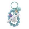 Брелок Hello Kitty Святкова серія Сінаморол (11687) зображення 3