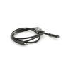 Инспекционная камера Voltronic міні камера 7.0 mm, м'який провід, 2м (YT-En-2SW7.0) изображение 2
