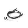 Инспекционная камера Voltronic міні камера 7.0 mm, м'який провід, 2м (YT-En-2SW7.0) изображение 3