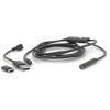 Инспекционная камера Voltronic міні камера 7.0 mm, м'який провід, 2м (YT-En-2SW7.0)