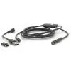 Инспекционная камера Voltronic міні камера 7.0 mm, м'який провід, 2м (YT-En-2SW7.0)