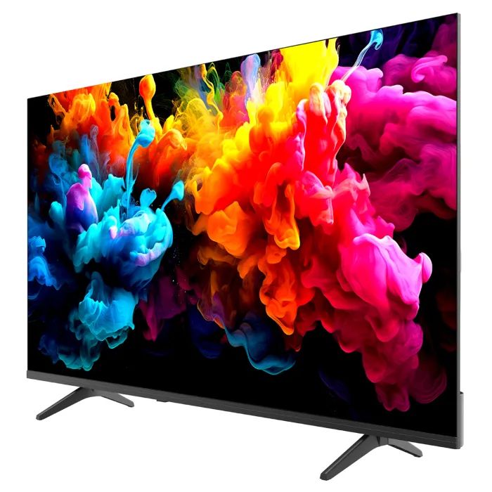 Телевизор Ergo 60JUQ7500 изображение 3