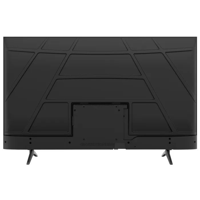 Телевизор Ergo 60JUQ7500 изображение 4