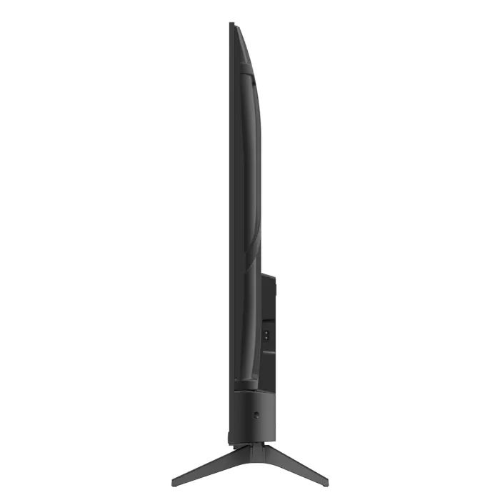 Телевизор Ergo 60JUQ7500 изображение 6