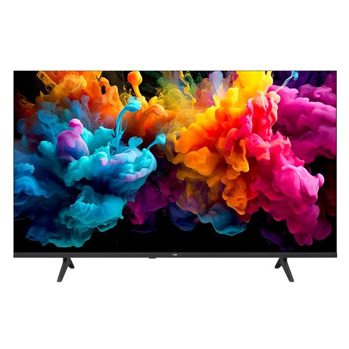 Телевизор Ergo 60JUQ7500 изображение 8