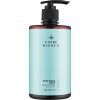 Жидкое мыло Fiore Bianca Perfumed Soap Velvet Ritual 450 г (4823107608988)