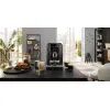 Кавомашина DeLonghi ECAM 220.21 WW зображення 10
