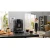 Кавомашина DeLonghi ECAM 220.21 WW зображення 11