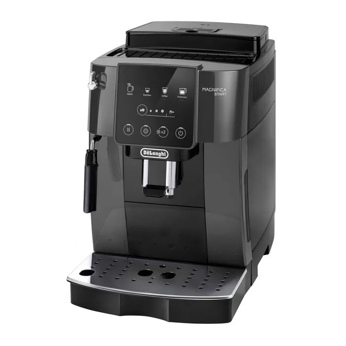 Кавомашина DeLonghi ECAM 220.21 WW