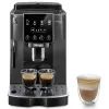 Кавомашина DeLonghi ECAM 220.21 WW зображення 2