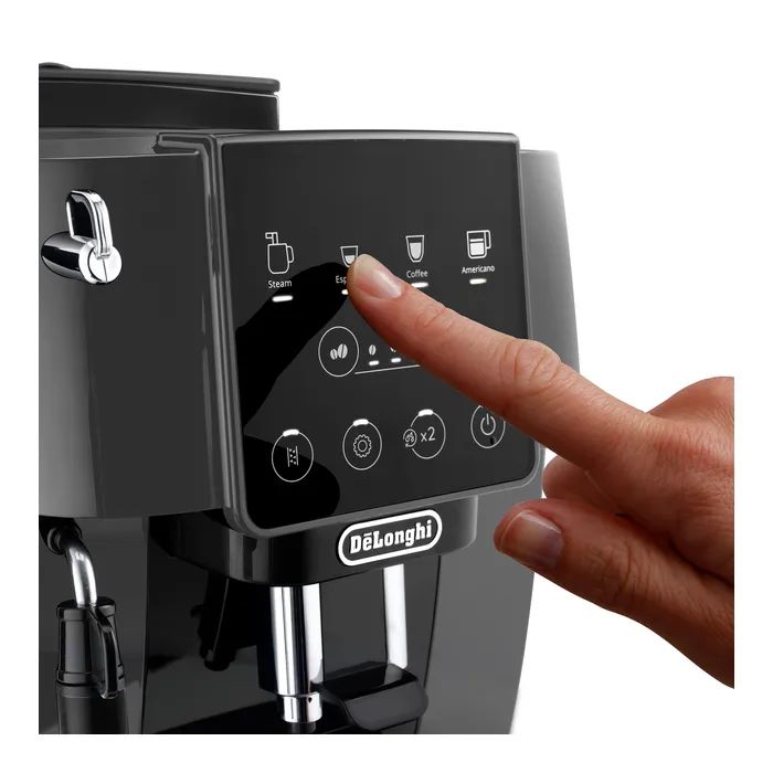 Кавомашина DeLonghi ECAM 220.21 WW зображення 3