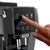 Кавомашина DeLonghi ECAM 220.21 WW зображення 3