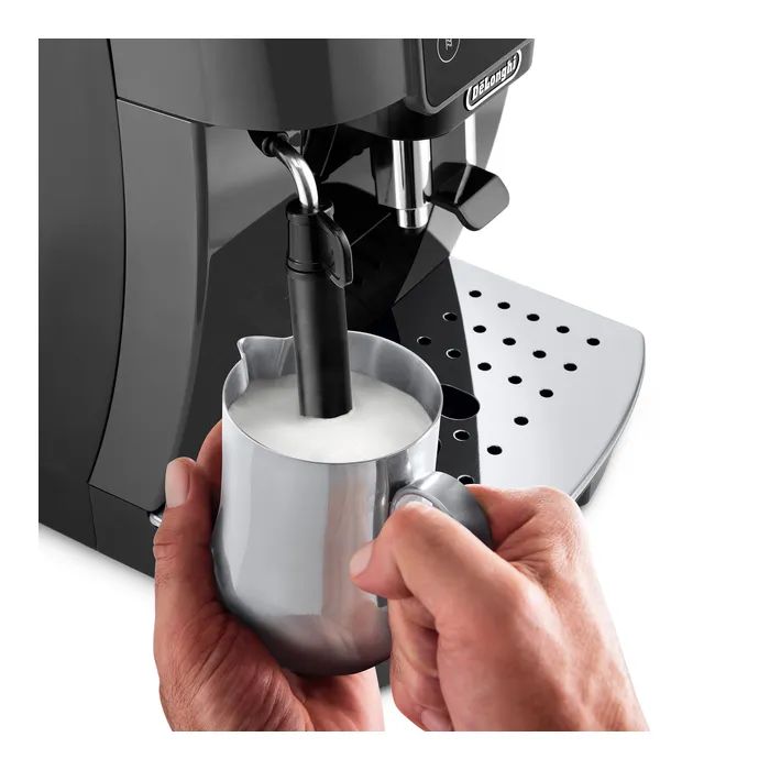 Кавомашина DeLonghi ECAM 220.21 WW зображення 4