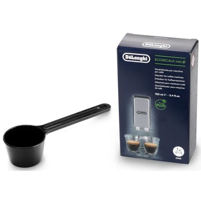 Кавомашина DeLonghi ECAM 220.21 WW зображення 7