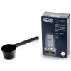 Кавомашина DeLonghi ECAM 220.21 WW зображення 7