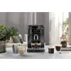 Кавомашина DeLonghi ECAM 220.21 WW зображення 9