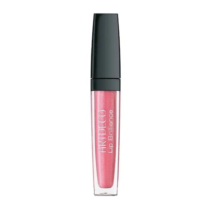 Блиск для губ Artdeco Lip Brilliance 59 - Kiss (4052136030044)