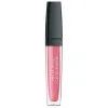 Блиск для губ Artdeco Lip Brilliance 62 - Soft Pink (4052136039399)