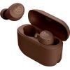 Навушники Jlab GO Air Tones True Wireless Brown (IEUEBGAPTONERBA124) зображення 3 Навушники Jlab GO Air Tones True Wireless Brown (IEUEBGAPTONERBA124) зображення 3