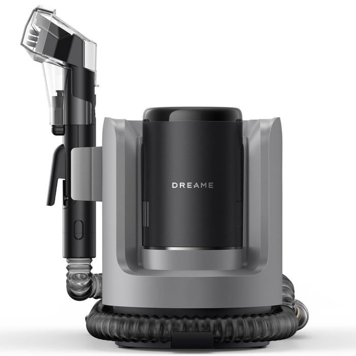 Пылесос Dreame H15 MIX (HHV46B) изображение 10