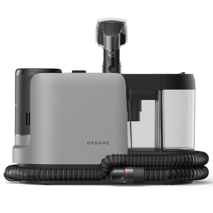 Пылесос Dreame H15 MIX (HHV46B) изображение 11