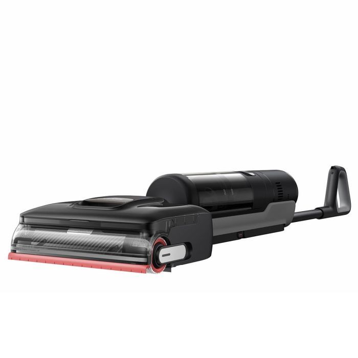 Пылесос Dreame H15 MIX (HHV46B) изображение 12