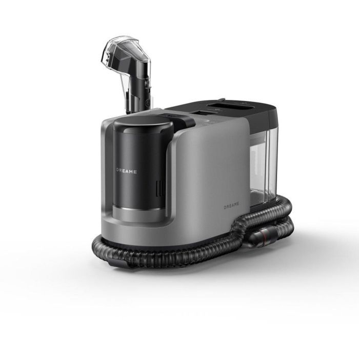 Пылесос Dreame H15 MIX (HHV46B) изображение 2