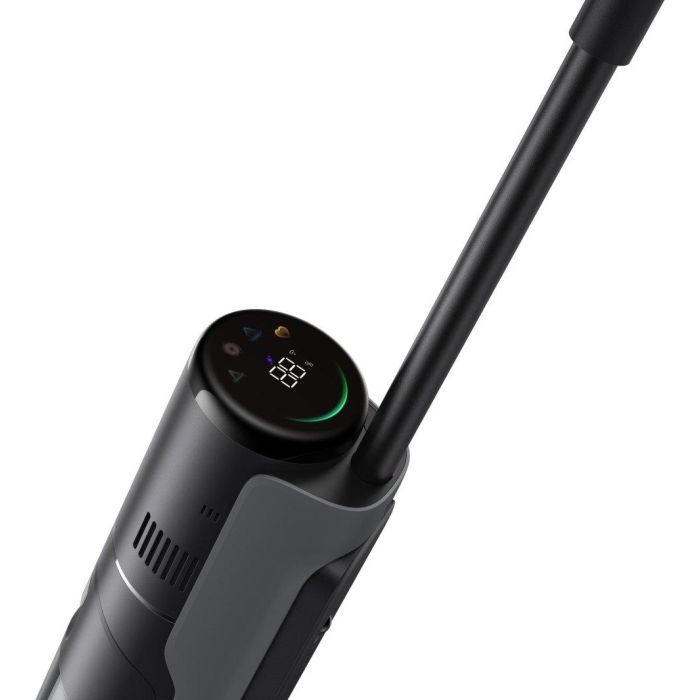 Пылесос Dreame H15 MIX (HHV46B) изображение 3