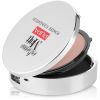 Пудра для обличчя Pupa Extreme Matt Powder Foundation 020 - Light Beige (8011607208593) зображення 2
