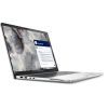 Ноутбук Dell Pro 16 Plus (BTO108_PB16250_UA_UBU) изображение 2